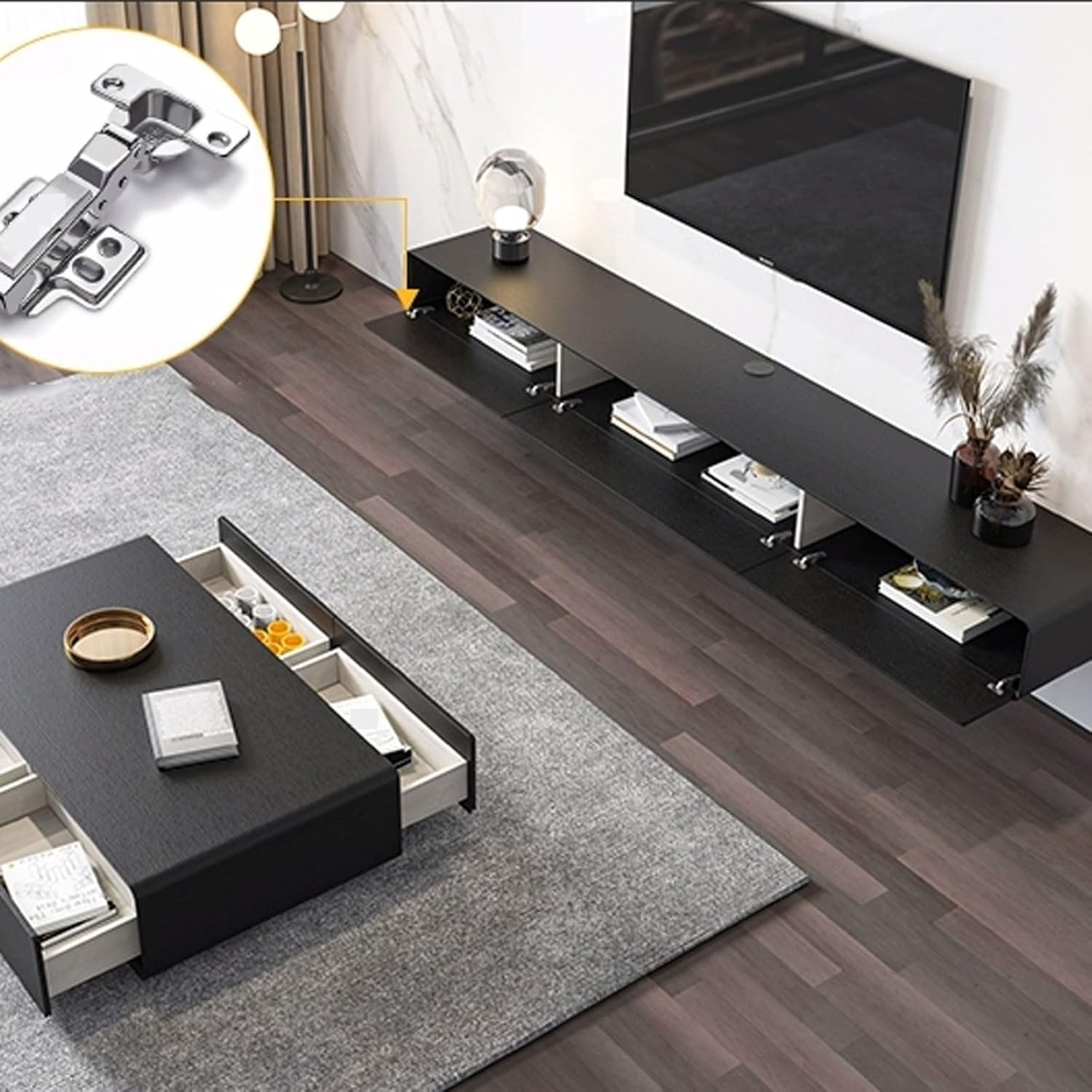 キッチンカウンター / キッチンボード / 三幸ジャパン / W1195mm 2025